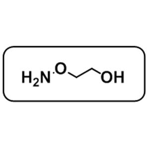 Aminooxy-PEG1-alcohol