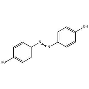 4,4'-azobis(phenol)