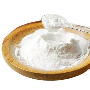 3b,5-Dihydroxy-6b,7b:15b,16b-dimethylene-5b-androstan-17-one