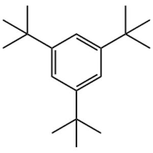 1,3,5-Tri-tert-butylbenzene