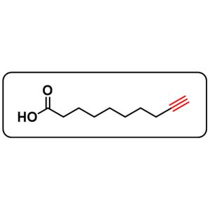 Dec-9-ynoic acid