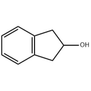 	2-Indanol
