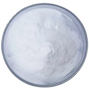 Nandrolone Undecylate