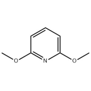 2,6-Dimethoxypyridine