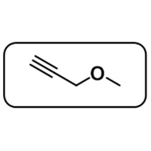 Propargyl-PEG1-methane