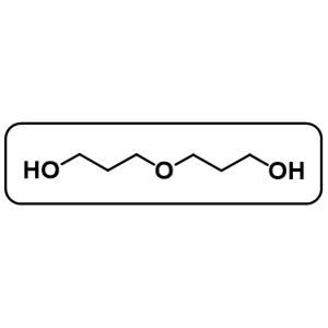 3,3'-Oxydipropan-1-ol