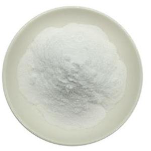 Sodium Tri Polyphosphate