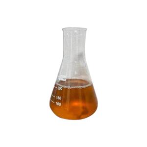 BMK Oil Diethyl( phenylacetyl) Malonate
