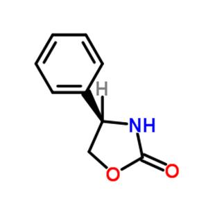 (R)-(-)-4-Phenyl-2-oxazolidinone