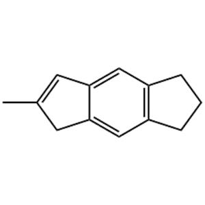 1,2,3,5-TETRAHYDRO-6-METHYL-S-INDACENE