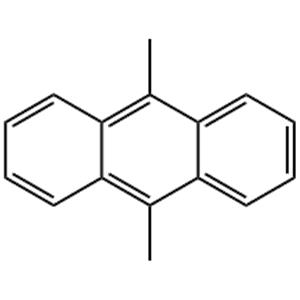 9,10-DIMETHYLANTHRACENE