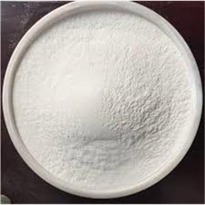 4-Hydroxystyrene