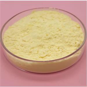 1-Methyl-4-(4-piperidinyl)piperazine