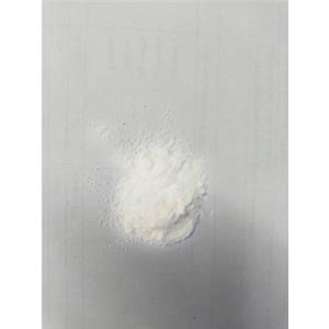 4-Acetamidophenol