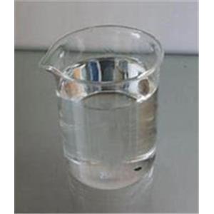 BUTYL 3-MERCAPTOPROPIONATE