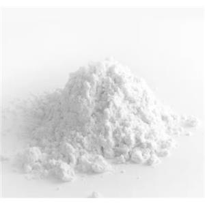 Zirconium dioxide powder