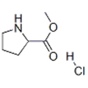 DL-Pro-ome.HCl