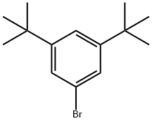 3,5-Di-tert-butylbromobenzene