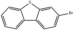 3-bromodibenzo[b,d]thiophene