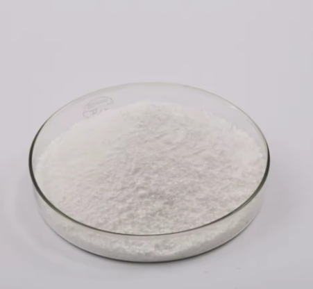 Zirconium Silicate 