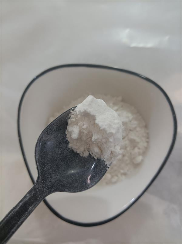 Tianeptine sodium salt