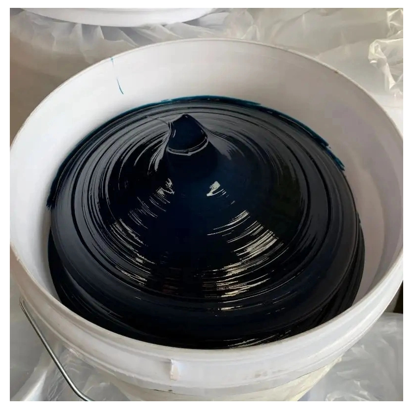 Multi-Purpose Lithium-Based Grease