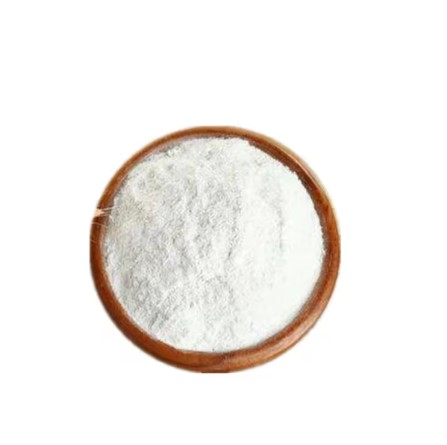 Ammonium adipate