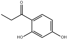 2,4-Dihydroxypropiophenone