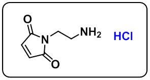 2-Maleimidoethylamine hydrochloride