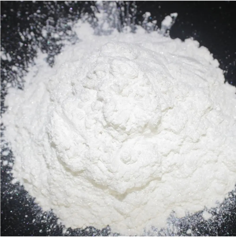Tianeptine sodium salt