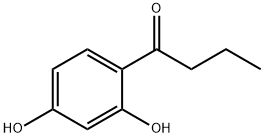 2,4-Dihydroxybutyrophenone
