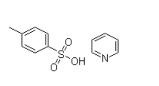 Pyridinium 4-toluenesulphonate