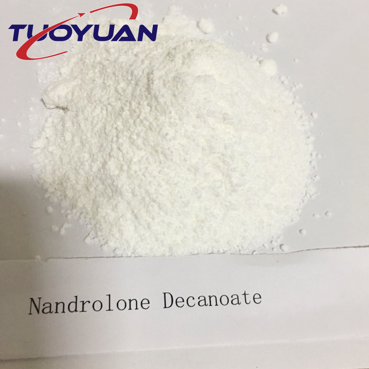 Nandrolone Decanoate Deca Durabolin