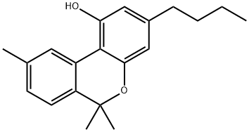 Cannabinol-C4