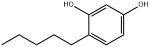4-Pentyl resorcinol