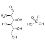 D-Glucosamine sulfate