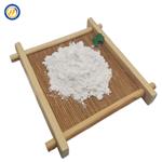 Cariprazine hydrochloride