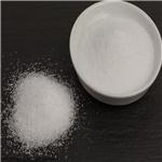  Sulphamonomethoxine Sodium