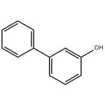 3-PHENYLPHENOL pictures