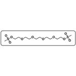 Ms-PEG6-Ms pictures