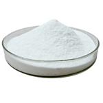 N- [4-(Methylamino)benzoyl] -L-glutamic acid zinc salt pictures