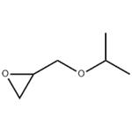 GLYCIDYL ISOPROPYL ETHER pictures