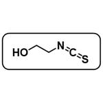1-Isothiocyanato PEG1-alcohol pictures