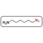 6-azidohexan-1-amine pictures
