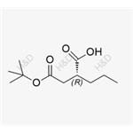 Brivaracetam Impurity 71 pictures