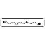 Br-PEG3-OH pictures