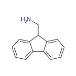 9H-Fluorene-9-methanamine pictures