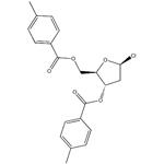 2-Deoxy-alpha-D-erythropentofuranosyl chloride 3,5-bis(4-methylbenzoate) pictures