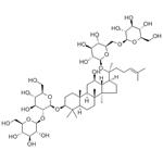 41753-43-9 Ginsenoside Rb1