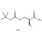 H-Glu(OtBu)-NH2.HCl pictures